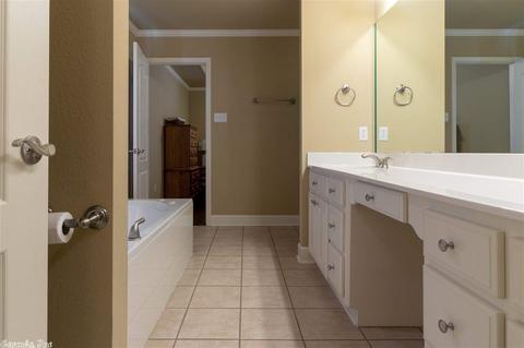 30 High Plains Dr, Cabot, AR 72023 photo 22