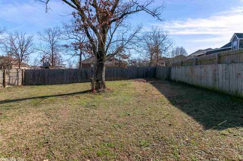 30 High Plains Dr, Cabot, AR 72023 photo 39