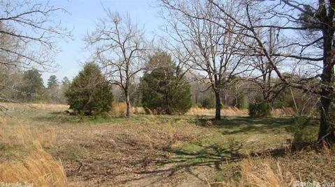 1098 W Lawson Rd, Alexander, AR 72002 photo 1