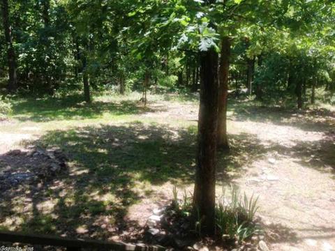 1239 Sutterfield Rd, Fox, AR 72051 photo 16