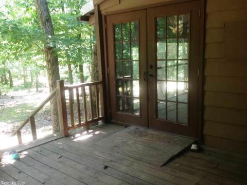 1239 Sutterfield Rd, Fox, AR 72051 photo 13
