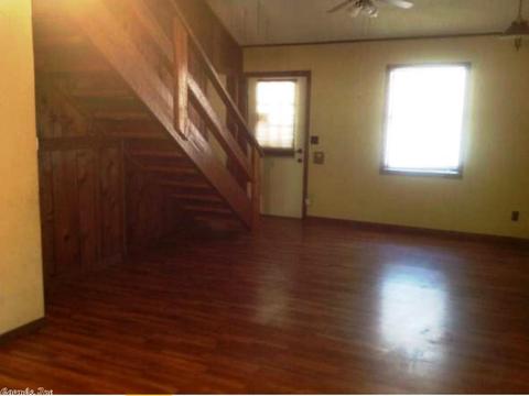1239 Sutterfield Rd, Fox, AR 72051 photo 9