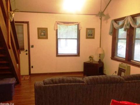 1239 Sutterfield Rd, Fox, AR 72051 photo 3