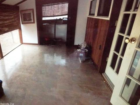 1239 Sutterfield Rd, Fox, AR 72051 photo 6
