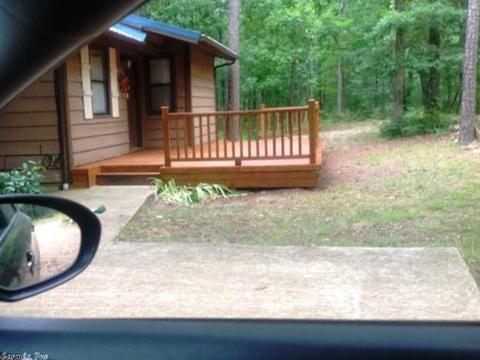 1239 Sutterfield Rd, Fox, AR 72051 photo 14