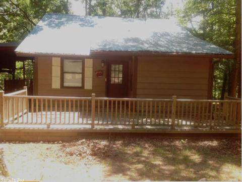 1239 Sutterfield Rd, Fox, AR 72051 photo 20