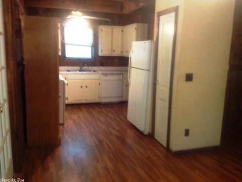 1239 Sutterfield Rd, Fox, AR 72051 photo 4