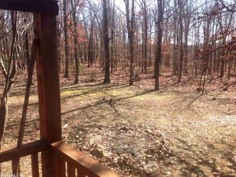 1239 Sutterfield Rd, Fox, AR 72051 photo 25