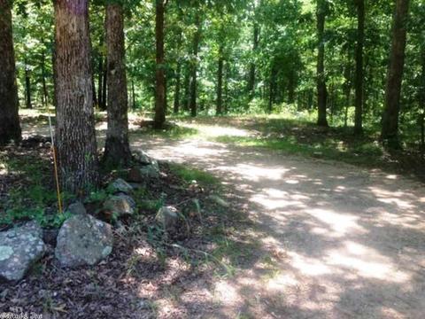 1239 Sutterfield Rd, Fox, AR 72051 photo 15