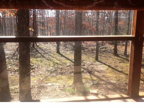1239 Sutterfield Rd, Fox, AR 72051 photo 26
