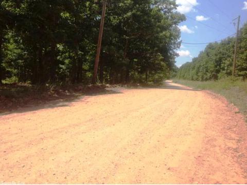 1239 Sutterfield Rd, Fox, AR 72051 photo 27
