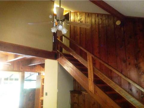 1239 Sutterfield Rd, Fox, AR 72051 photo 8