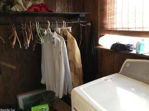 1239 Sutterfield Rd, Fox, AR 72051 photo 12