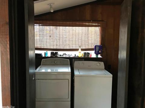 1239 Sutterfield Rd, Fox, AR 72051 photo 11