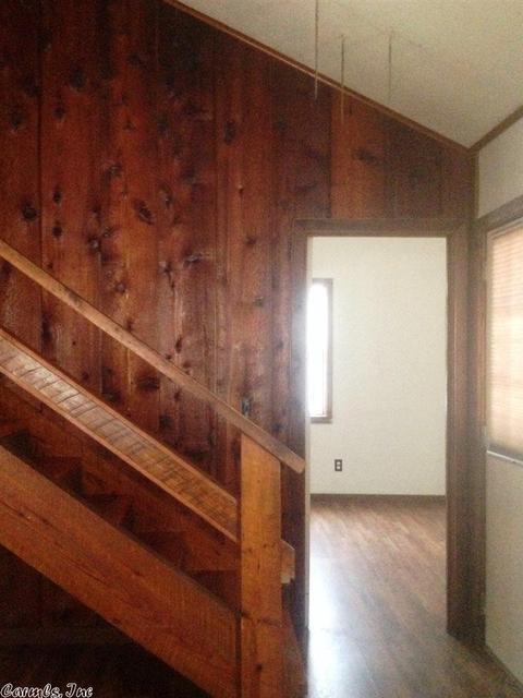 1239 Sutterfield Rd, Fox, AR 72051 photo 10