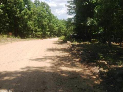 1239 Sutterfield Rd, Fox, AR 72051 photo 28