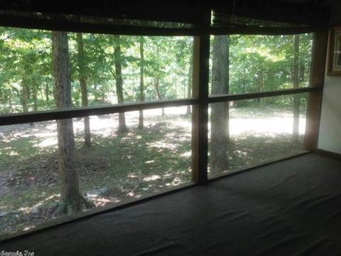 1239 Sutterfield Rd, Fox, AR 72051 photo 7
