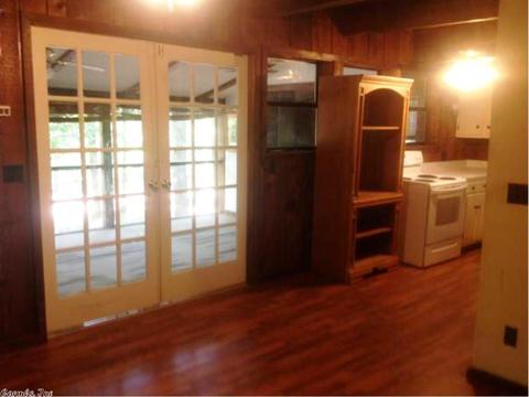 1239 Sutterfield Rd, Fox, AR 72051 photo 5