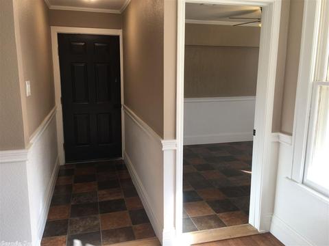 623 Pine Bluff St, Malvern, AR 72104 photo 29