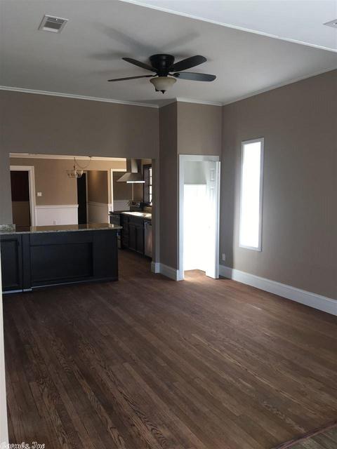 623 Pine Bluff St, Malvern, AR 72104 photo 22