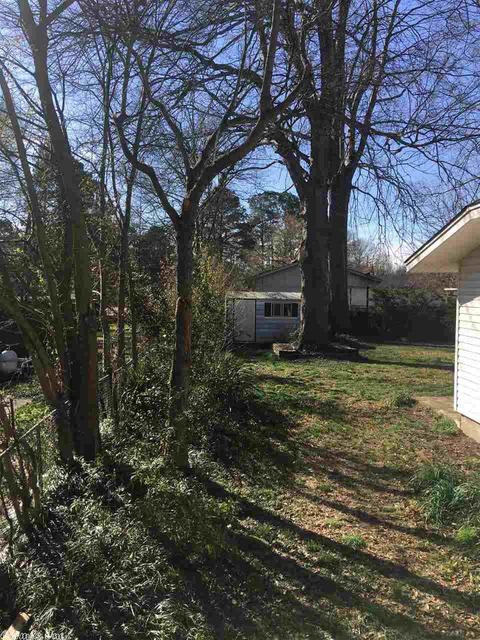 623 Pine Bluff St, Malvern, AR 72104 photo 31