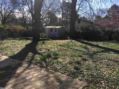 623 Pine Bluff St, Malvern, AR 72104 photo 35