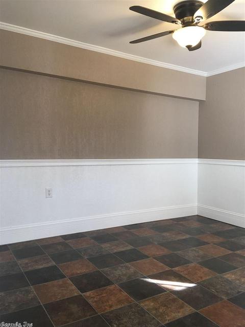 623 Pine Bluff St, Malvern, AR 72104 photo 28
