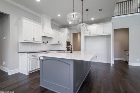 6849 Hilo Ave, Benton, AR 72019 photo 10