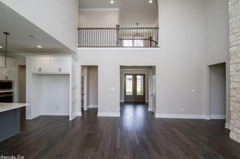 6849 Hilo Ave, Benton, AR 72019 photo 9