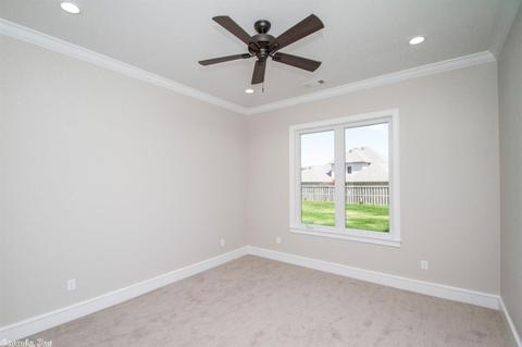 6849 Hilo Ave, Benton, AR 72019 photo 31