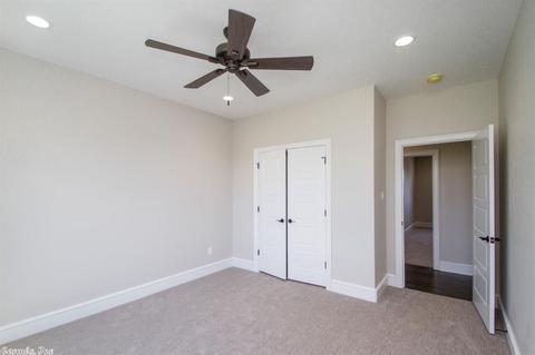 6849 Hilo Ave, Benton, AR 72019 photo 37
