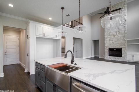 6849 Hilo Ave, Benton, AR 72019 photo 18