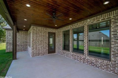 6849 Hilo Ave, Benton, AR 72019 photo 40