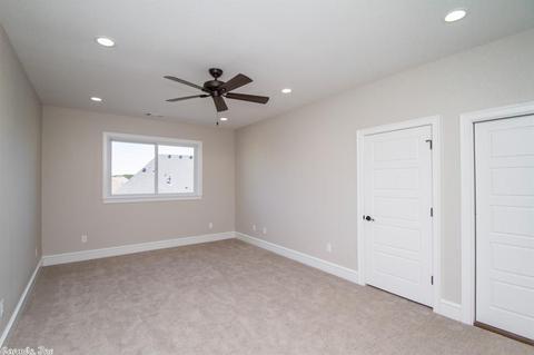 6849 Hilo Ave, Benton, AR 72019 photo 35
