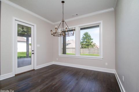 6849 Hilo Ave, Benton, AR 72019 photo 15