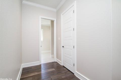 6849 Hilo Ave, Benton, AR 72019 photo 19