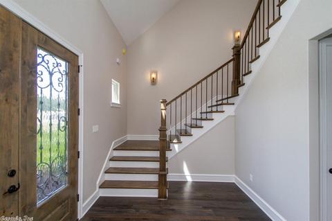 6849 Hilo Ave, Benton, AR 72019 photo 6