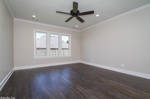 6849 Hilo Ave, Benton, AR 72019 photo 28