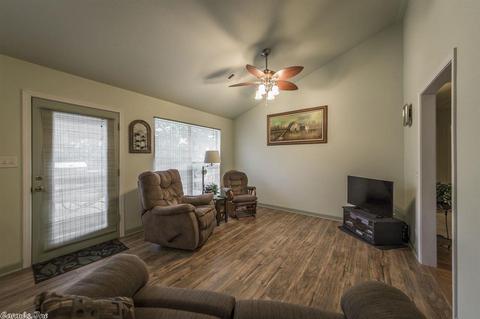 581 Crestridge, Malvern, AR 72104 photo 25