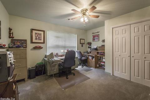 581 Crestridge, Malvern, AR 72104 photo 33