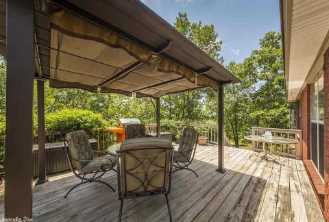 581 Crestridge, Malvern, AR 72104 photo 34