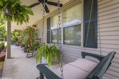 581 Crestridge, Malvern, AR 72104 photo 11