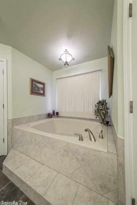 581 Crestridge, Malvern, AR 72104 photo 29