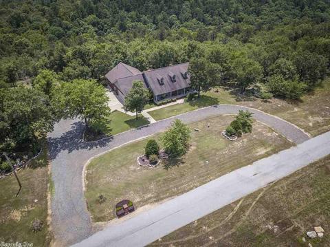 581 Crestridge, Malvern, AR 72104 photo 8