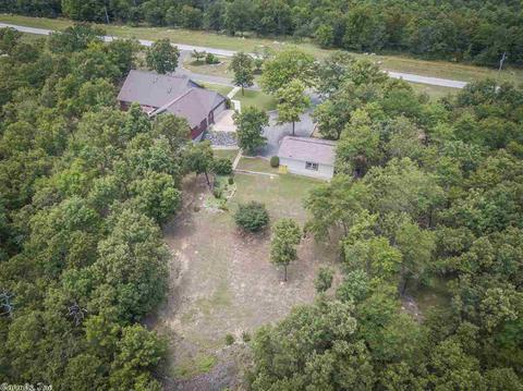 581 Crestridge, Malvern, AR 72104 photo 7