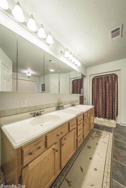 581 Crestridge, Malvern, AR 72104 photo 30