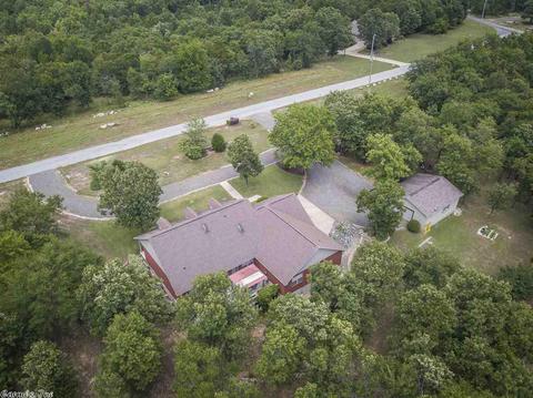 581 Crestridge, Malvern, AR 72104 photo 6