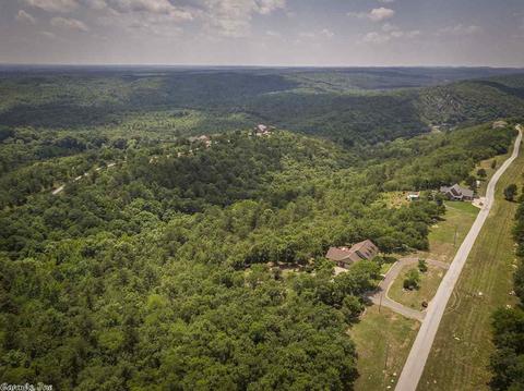 581 Crestridge, Malvern, AR 72104 photo 5
