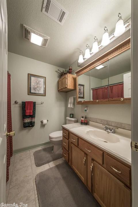 581 Crestridge, Malvern, AR 72104 photo 31