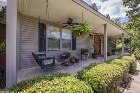 581 Crestridge, Malvern, AR 72104 photo 10